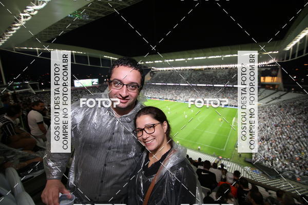 Buy your photos of the eventCorinthians X Deportivo Lara  - Libertadores on Fotop