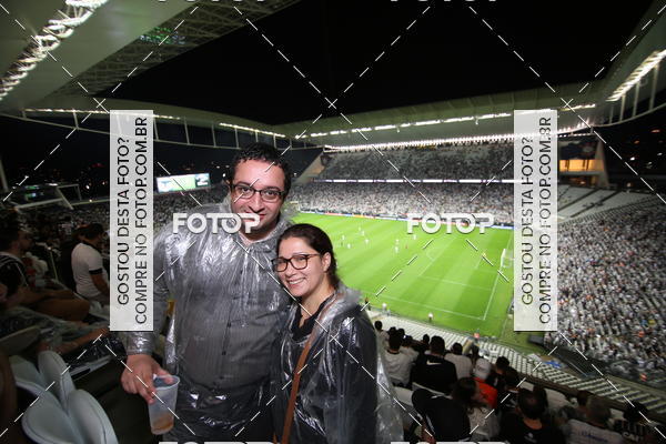 Buy your photos of the eventCorinthians X Deportivo Lara  - Libertadores on Fotop
