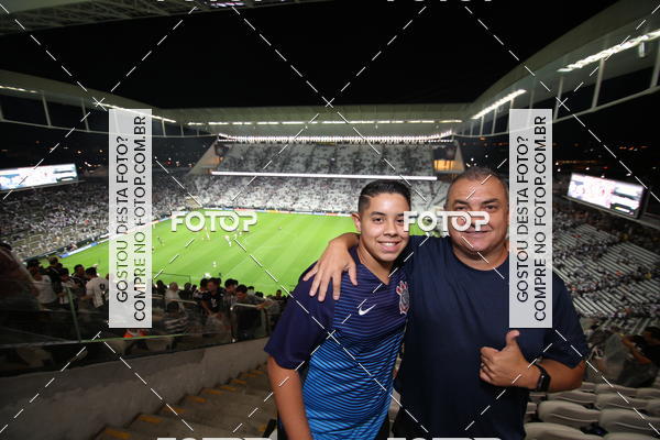 Buy your photos of the eventCorinthians X Deportivo Lara  - Libertadores on Fotop