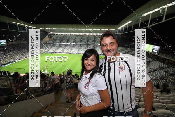 Buy your photos of the eventCorinthians X Deportivo Lara  - Libertadores on Fotop