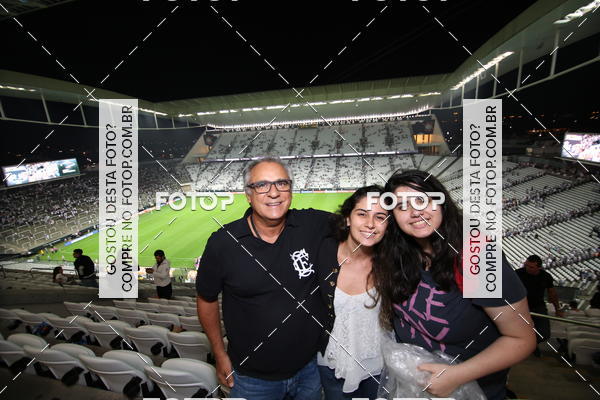 Buy your photos of the eventCorinthians X Deportivo Lara  - Libertadores on Fotop