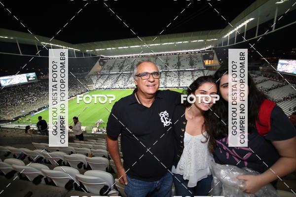 Buy your photos of the eventCorinthians X Deportivo Lara  - Libertadores on Fotop