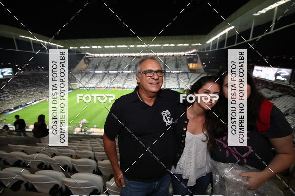 Buy your photos of the eventCorinthians X Deportivo Lara  - Libertadores on Fotop