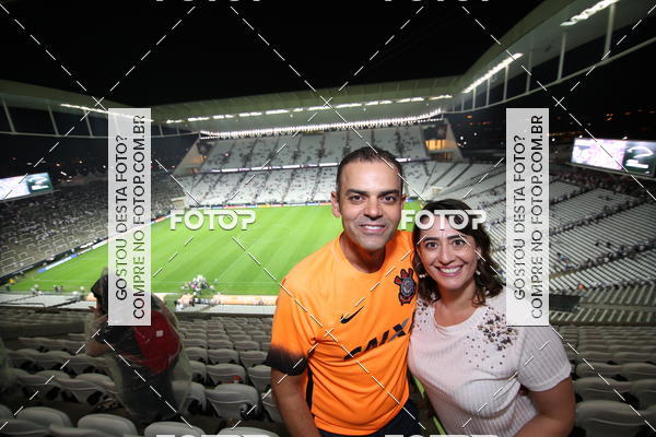 Buy your photos of the eventCorinthians X Deportivo Lara  - Libertadores on Fotop