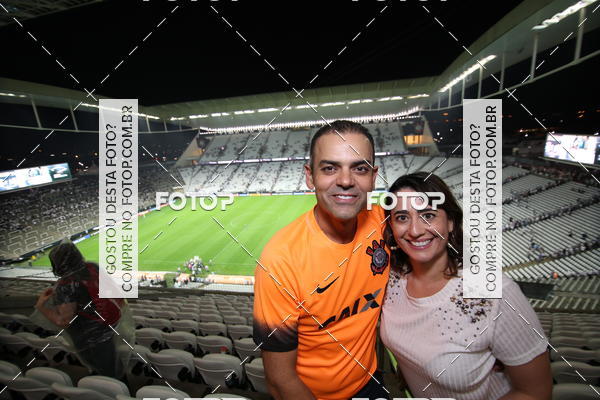 Buy your photos of the eventCorinthians X Deportivo Lara  - Libertadores on Fotop