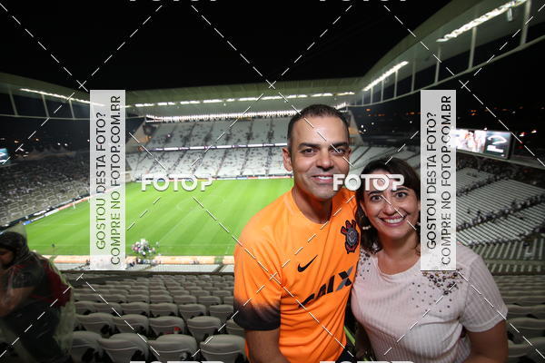 Buy your photos of the eventCorinthians X Deportivo Lara  - Libertadores on Fotop
