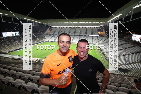 Buy your photos of the eventCorinthians X Deportivo Lara  - Libertadores on Fotop