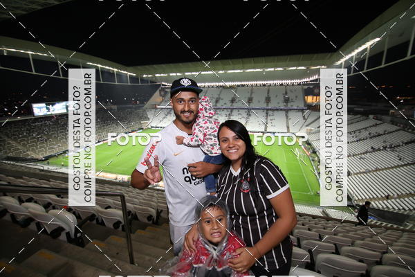Buy your photos of the eventCorinthians X Deportivo Lara  - Libertadores on Fotop