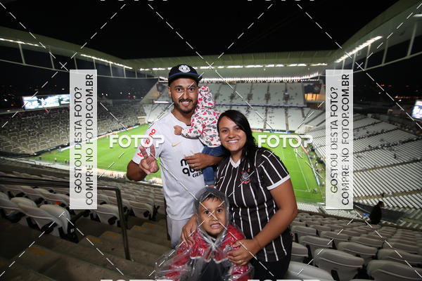 Buy your photos of the eventCorinthians X Deportivo Lara  - Libertadores on Fotop