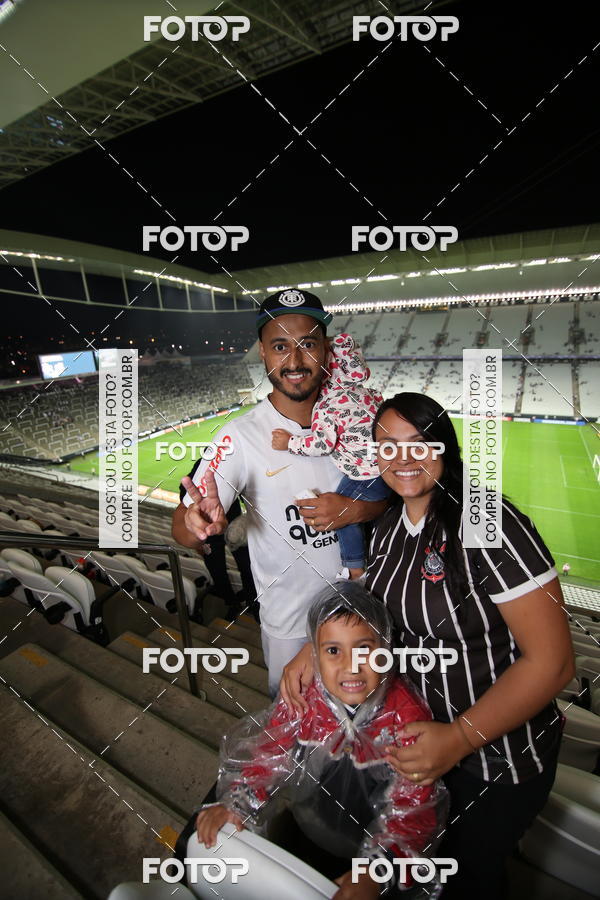 Buy your photos of the eventCorinthians X Deportivo Lara  - Libertadores on Fotop
