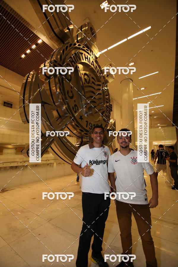 Buy your photos of the eventCorinthians X Deportivo Lara  - Libertadores on Fotop