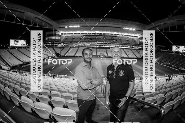 Buy your photos of the eventCorinthians X Deportivo Lara  - Libertadores on Fotop
