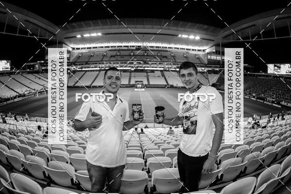 Buy your photos of the eventCorinthians X Deportivo Lara  - Libertadores on Fotop