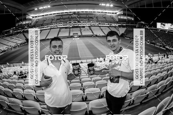 Buy your photos of the eventCorinthians X Deportivo Lara  - Libertadores on Fotop