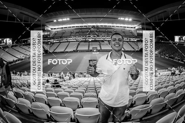 Buy your photos of the eventCorinthians X Deportivo Lara  - Libertadores on Fotop