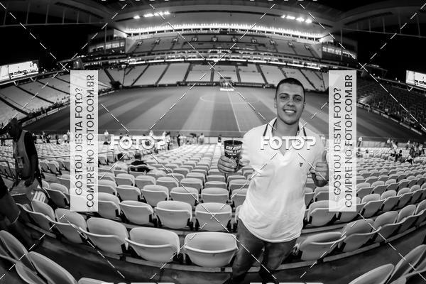 Buy your photos of the eventCorinthians X Deportivo Lara  - Libertadores on Fotop