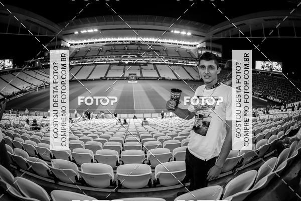 Buy your photos of the eventCorinthians X Deportivo Lara  - Libertadores on Fotop