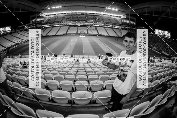 Buy your photos of the eventCorinthians X Deportivo Lara  - Libertadores on Fotop