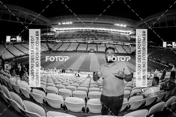 Buy your photos of the eventCorinthians X Deportivo Lara  - Libertadores on Fotop