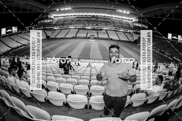 Buy your photos of the eventCorinthians X Deportivo Lara  - Libertadores on Fotop