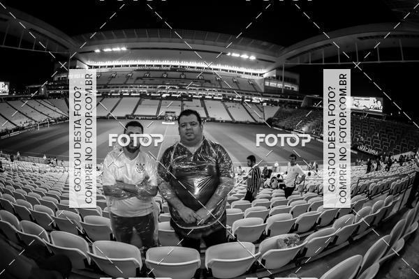 Buy your photos of the eventCorinthians X Deportivo Lara  - Libertadores on Fotop