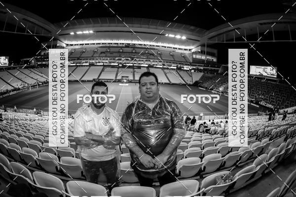 Buy your photos of the eventCorinthians X Deportivo Lara  - Libertadores on Fotop