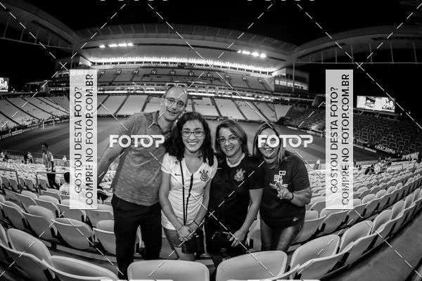 Buy your photos of the eventCorinthians X Deportivo Lara  - Libertadores on Fotop