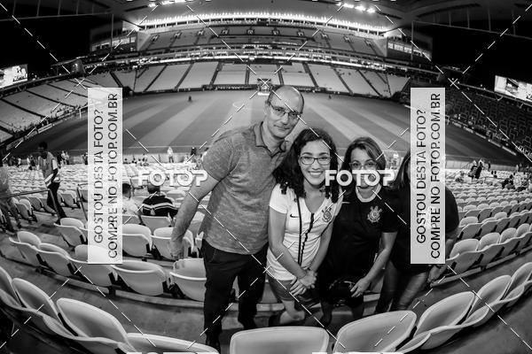 Buy your photos of the eventCorinthians X Deportivo Lara  - Libertadores on Fotop