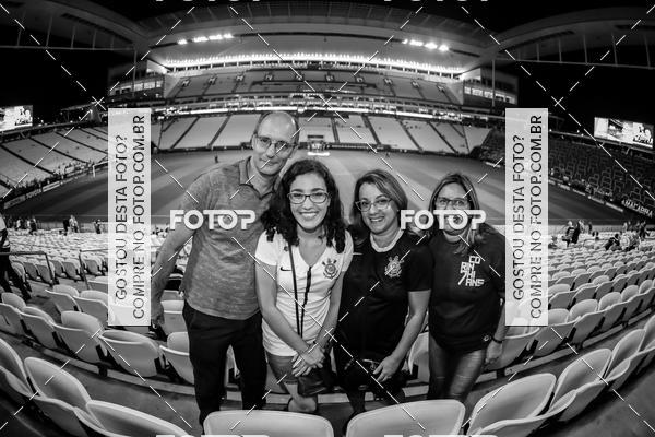 Buy your photos of the eventCorinthians X Deportivo Lara  - Libertadores on Fotop