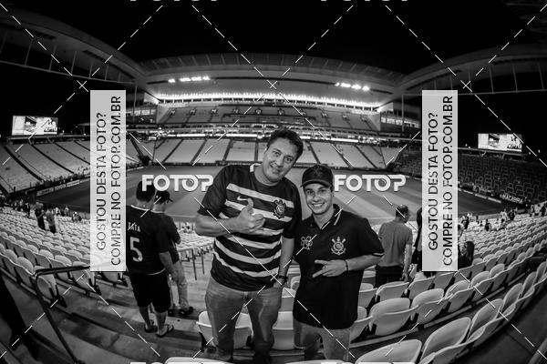Buy your photos of the eventCorinthians X Deportivo Lara  - Libertadores on Fotop