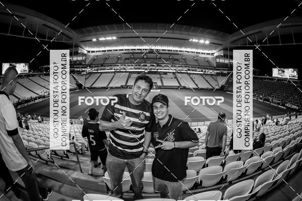 Buy your photos of the eventCorinthians X Deportivo Lara  - Libertadores on Fotop
