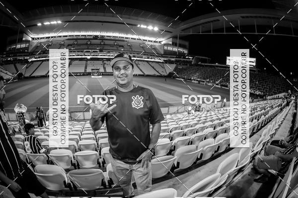 Buy your photos of the eventCorinthians X Deportivo Lara  - Libertadores on Fotop