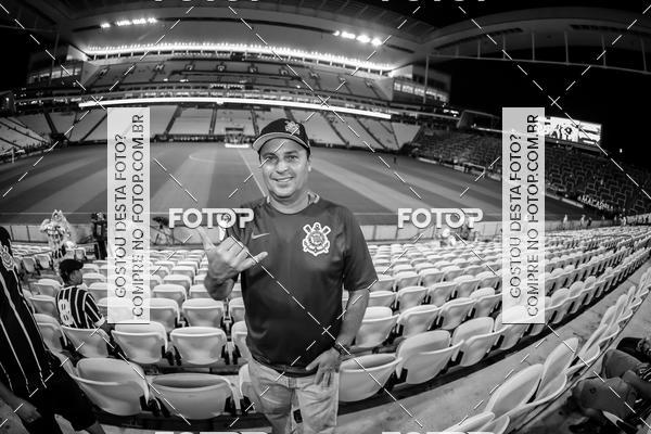 Buy your photos of the eventCorinthians X Deportivo Lara  - Libertadores on Fotop