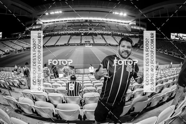 Buy your photos of the eventCorinthians X Deportivo Lara  - Libertadores on Fotop