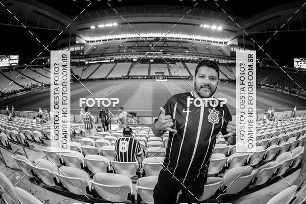 Buy your photos of the eventCorinthians X Deportivo Lara  - Libertadores on Fotop