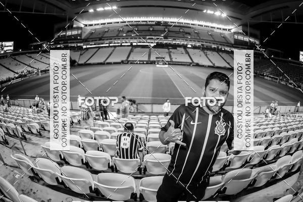 Buy your photos of the eventCorinthians X Deportivo Lara  - Libertadores on Fotop