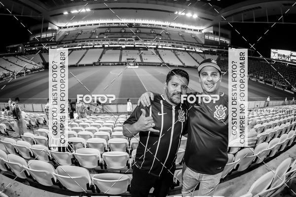 Buy your photos of the eventCorinthians X Deportivo Lara  - Libertadores on Fotop