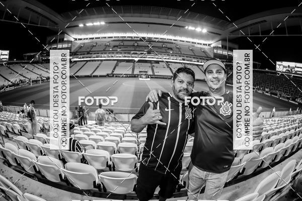 Buy your photos of the eventCorinthians X Deportivo Lara  - Libertadores on Fotop