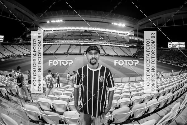 Buy your photos of the eventCorinthians X Deportivo Lara  - Libertadores on Fotop