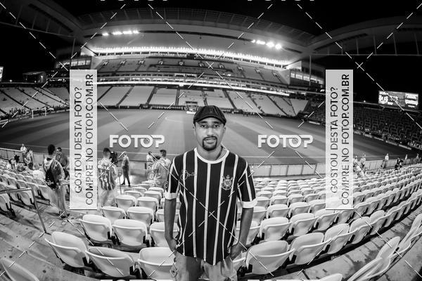 Buy your photos of the eventCorinthians X Deportivo Lara  - Libertadores on Fotop