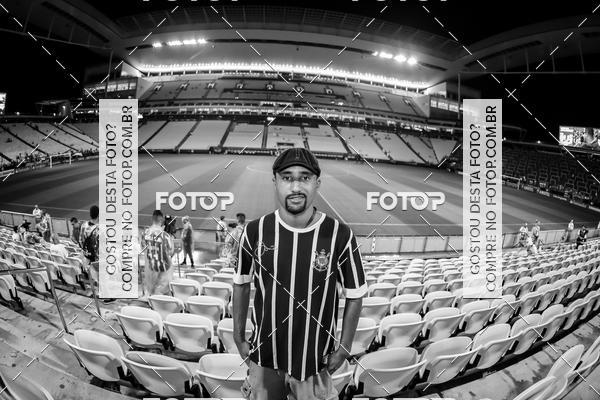 Buy your photos of the eventCorinthians X Deportivo Lara  - Libertadores on Fotop