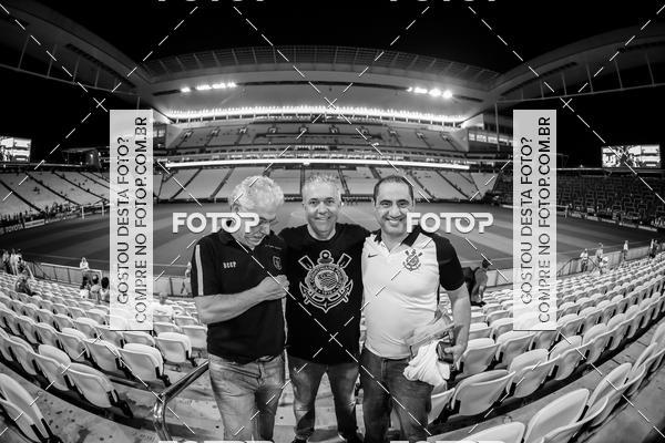 Buy your photos of the eventCorinthians X Deportivo Lara  - Libertadores on Fotop