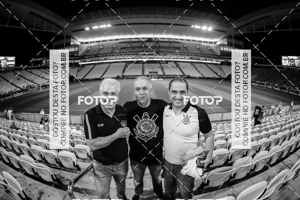 Buy your photos of the eventCorinthians X Deportivo Lara  - Libertadores on Fotop