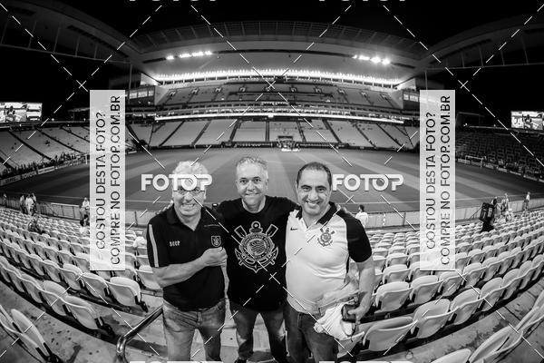 Buy your photos of the eventCorinthians X Deportivo Lara  - Libertadores on Fotop