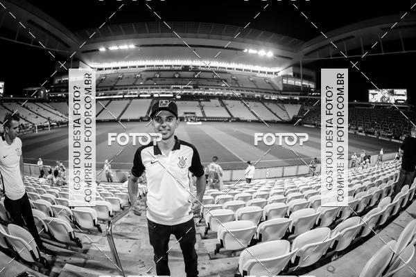 Buy your photos of the eventCorinthians X Deportivo Lara  - Libertadores on Fotop