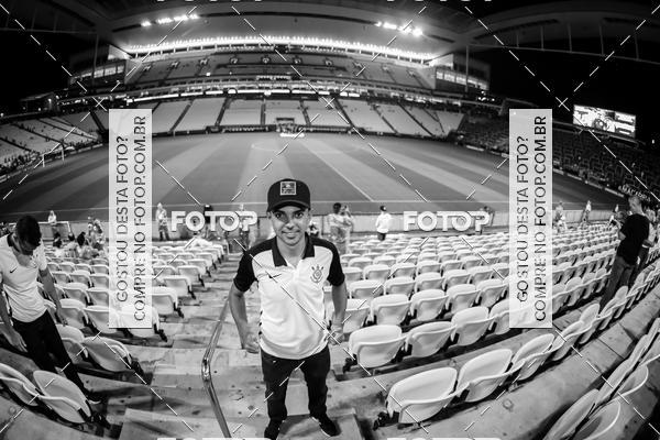 Buy your photos of the eventCorinthians X Deportivo Lara  - Libertadores on Fotop