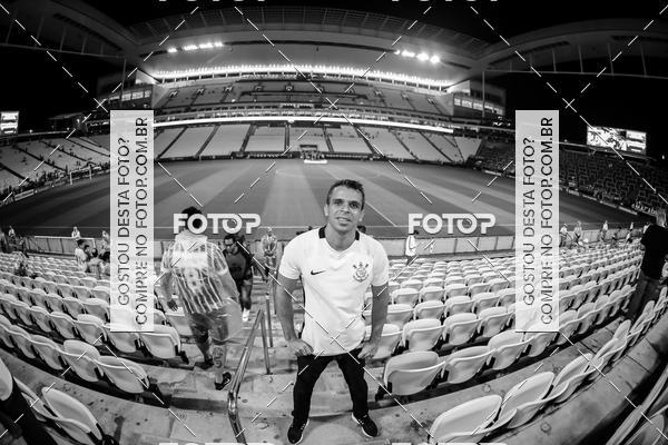 Buy your photos of the eventCorinthians X Deportivo Lara  - Libertadores on Fotop