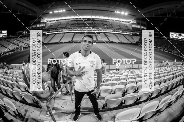 Buy your photos of the eventCorinthians X Deportivo Lara  - Libertadores on Fotop