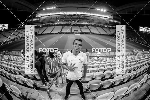 Buy your photos of the eventCorinthians X Deportivo Lara  - Libertadores on Fotop
