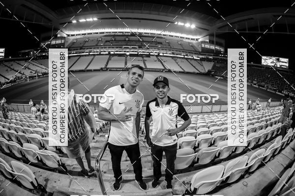 Buy your photos of the eventCorinthians X Deportivo Lara  - Libertadores on Fotop